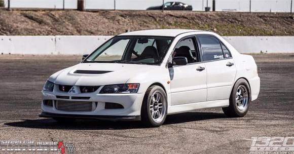 Bad bish at sct phoenix