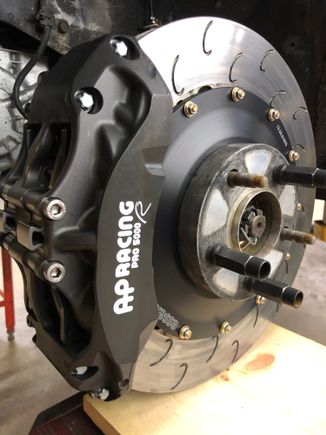 Can’t get enough of this. 