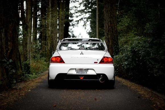 Follow me on Instagram @ genevo9