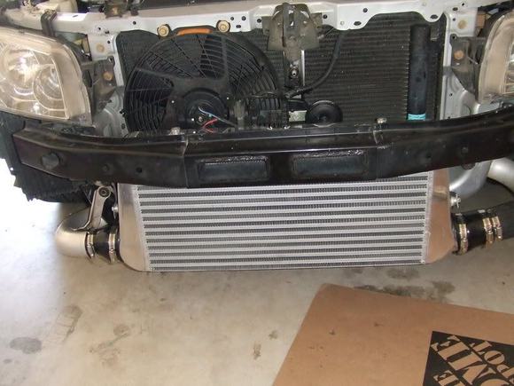 intercooler1