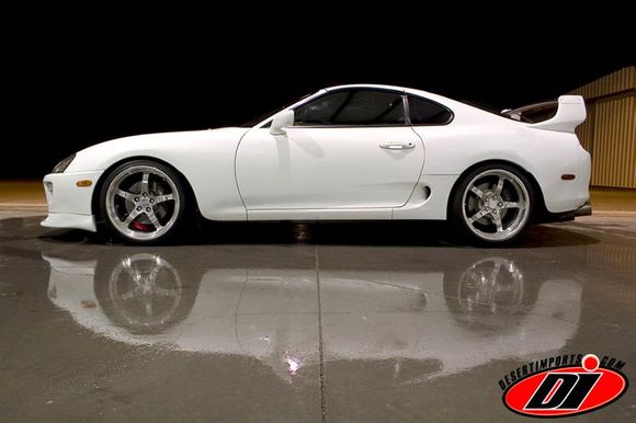 supra3
