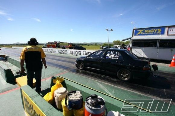 15864 202949439306 169417619306 3961461 2563951 n