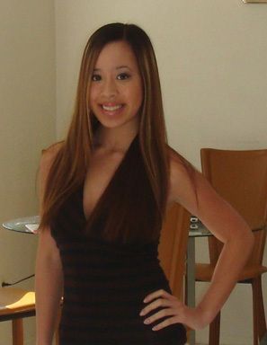 for all you ppl who keep asking, this is me!!