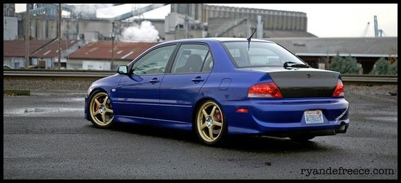 evo8.7