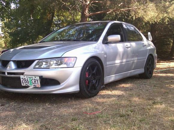 IMG00024 20090912 1122(2)