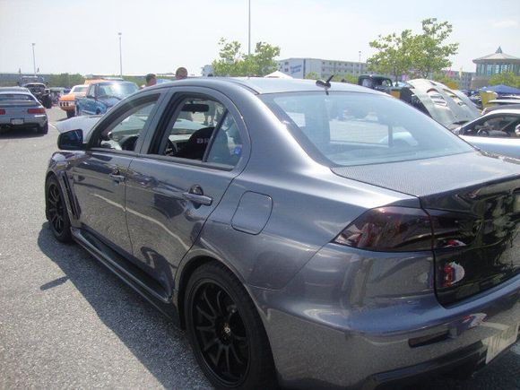 30876 398913468939 521553939 4366521 1230244 n