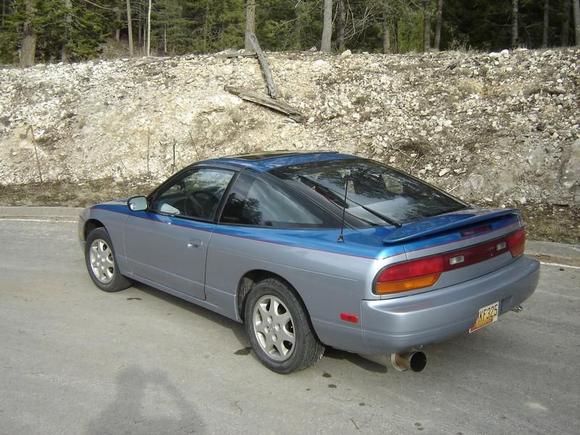 DSC02496 left rear