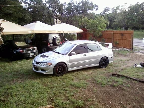 evo2