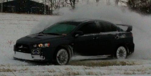 EvoX2