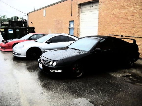 photo 5 113b2d5a55d38c60235efa1dbdfdfa88