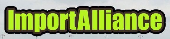 189992 10150128640778913 242879653912 6277194 8232534 n