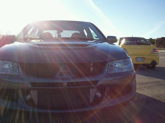 2011 03 019517.25.11