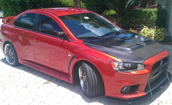 Evo.May2011