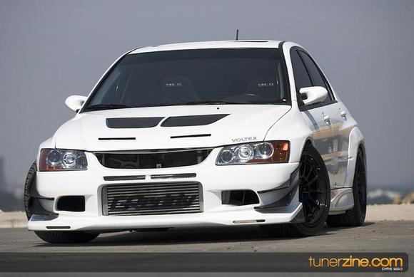 Chris Wold Photography 12
http://www.myspace.com/dvsidboy