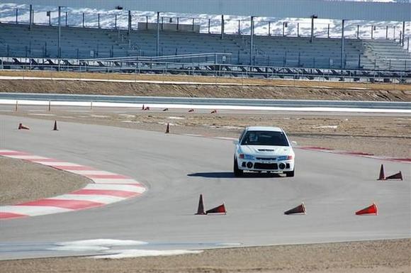 l 82064345bc9462097f9141087e3b8617