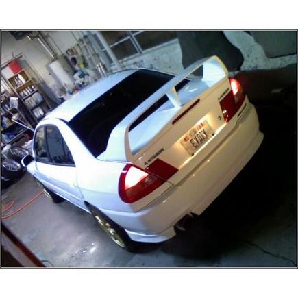 l f5f413ebf5f977f08fb8bb546fbd79ec