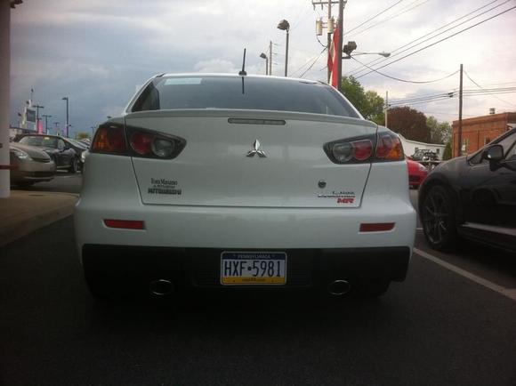 Photo Apr 21, 5 42 51 PM