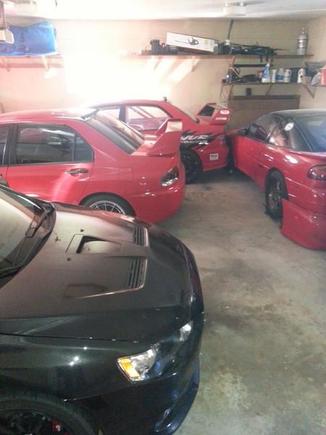 Toys!!!