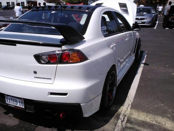 evox1