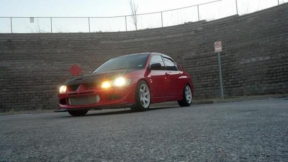 2013 02 11 17 31 23 466