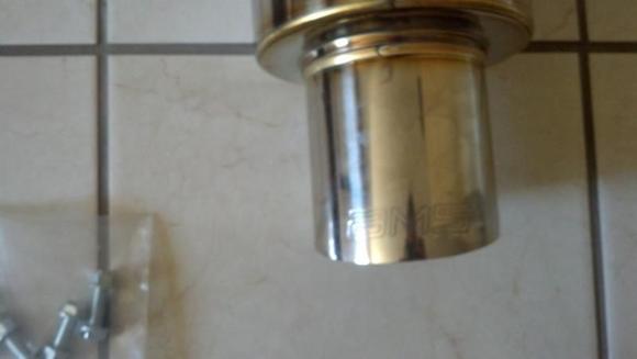 IMG 20130613 125045 118