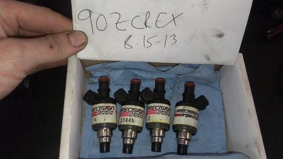1000cc
