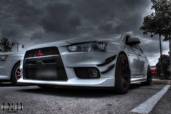 evo2