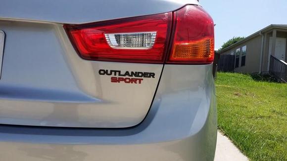 10416628 491242651006521 7694044626253610984 n