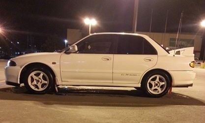 evo3