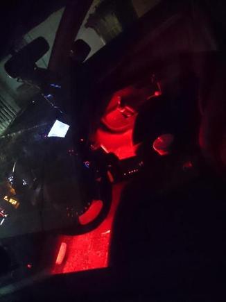 10252033 10154094772595054 4892299375129245839 n