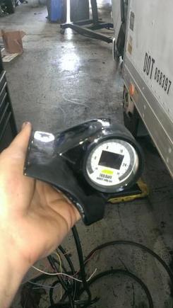 IMAG0549