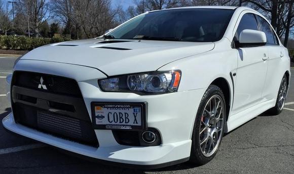 Spring EVO (7)