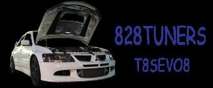 828sig