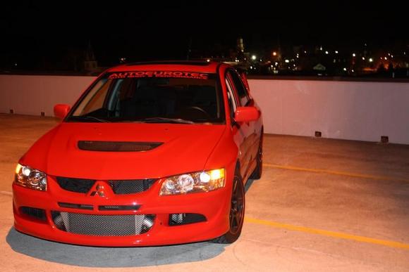 Evo4