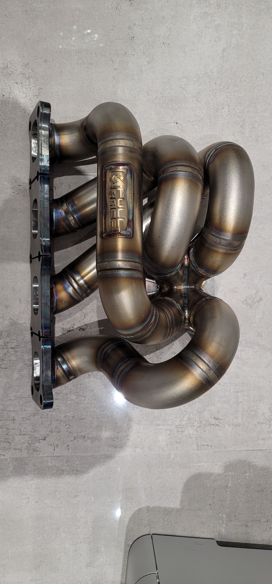 Drivetrain - New parts at a good price (Full Race Turbo Kit, GSC S2 Cams,Bulletproof Fuel Sys - New - 0  All Models - Puerto Rico