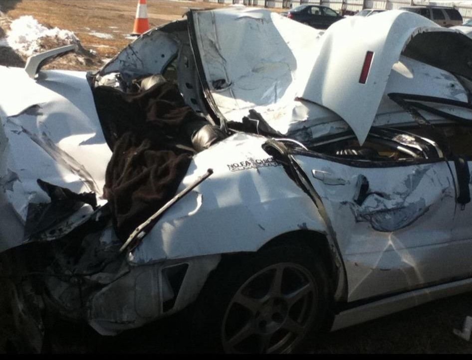 2003 - 2006 Mitsubishi Lancer Evolution - Looking for a good condition evo 8/9 any color - Used - 75,000 Miles - 4 cyl - AWD - Manual - Sedan - White - Hubbard, NE 68741, United States