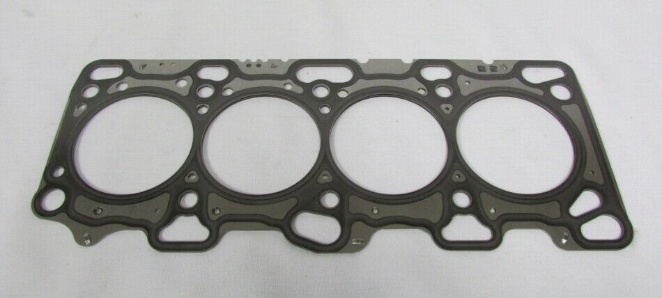 2011 Mitsubishi Lancer Evolution - OEM Evo X Head Gasket 1005A966 - Engine - Complete - $80 - Miami, FL 33166, United States