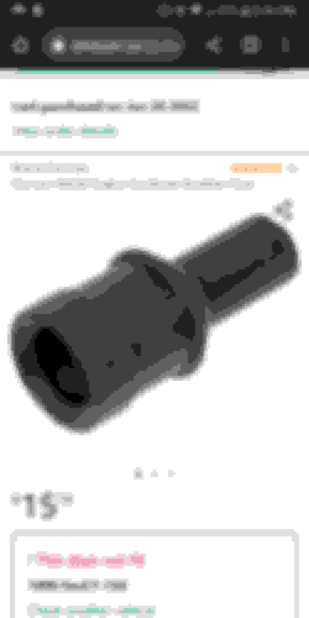 P1506 after cleaning throttle body Ford F150 Forum Community of