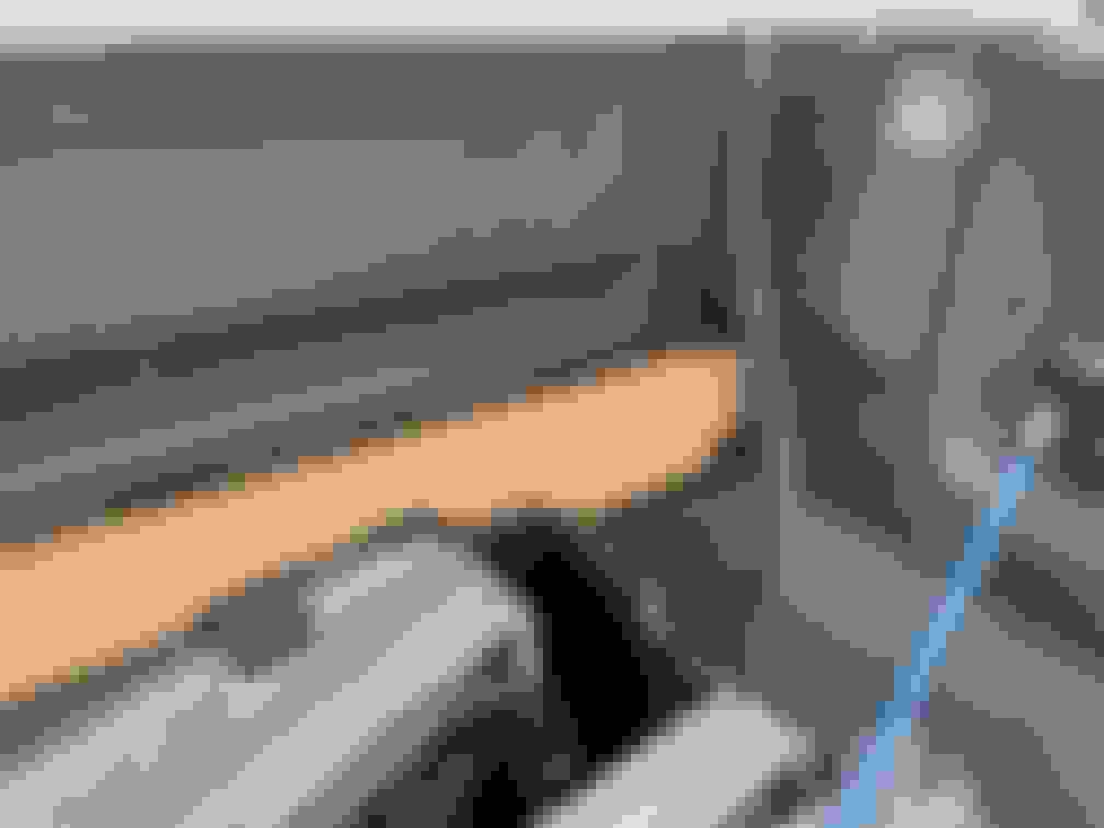 3D Printed my own parts for my 2018! Ford F150 Forum Community of