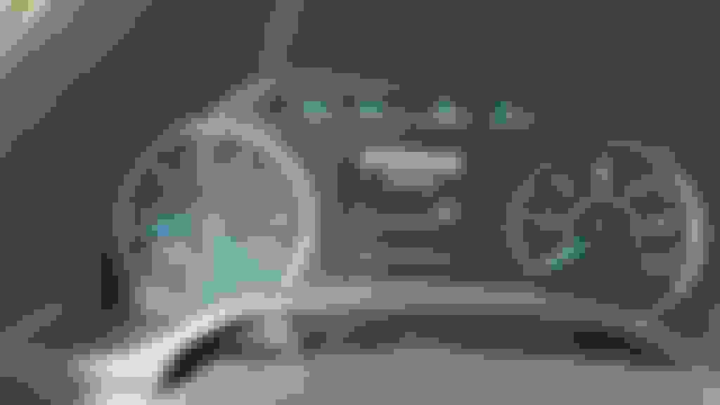 Traction Control off vs AdvanceTrac off vs AdvanceTrac Sport Mode