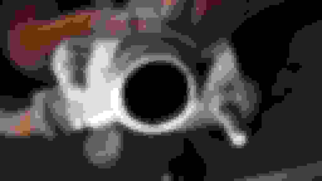 Exhaust flange stud/nut torque? Ford F150 Forum Community of Ford