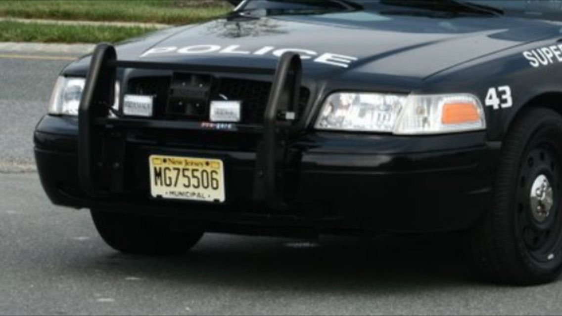 Grille Guard vs Bull Bar Page 3 Ford F150 Forum Community of Ford