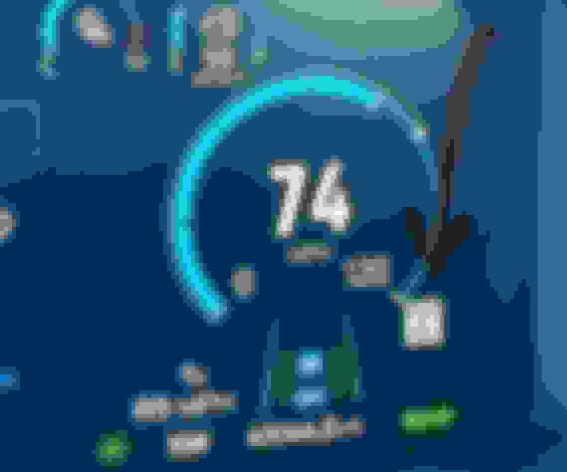 Electrical gremlins - Trailer Brake Fault & Auto window partial failure