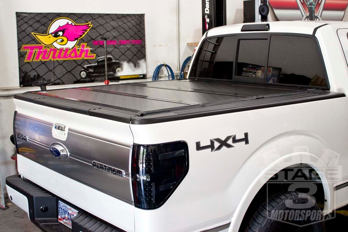 ford f150 tail lights ford f150 tail lights