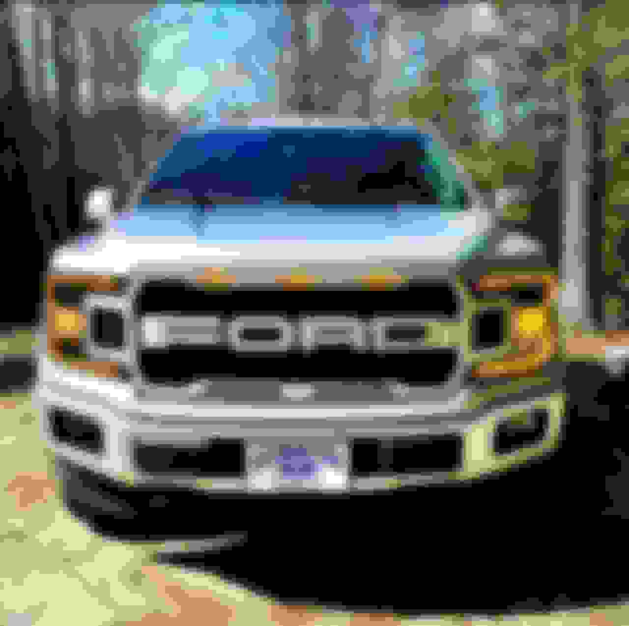 Vland LED Headlights (2018+) - Page 40 - Ford F150 Forum