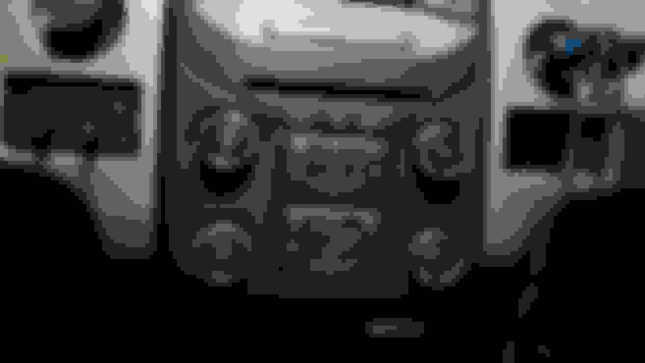 Heater fan stopped working smoke and electric smell Ford F150 Forum