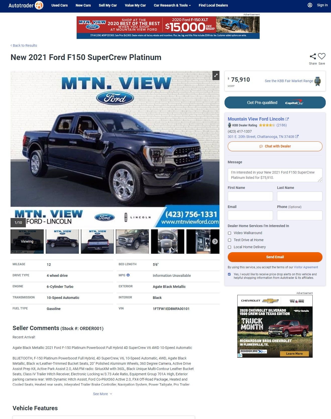 2021 ford f 150 release date for sale on First Dealer Delivery Of 2021 F150 Complete Ford F150 Forum Community Of Ford Truck Fans