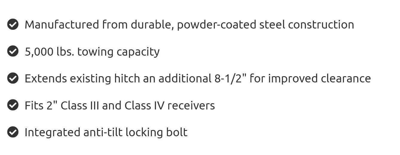 Tailgate hitting trailer jack? Ford F150 Forum Community of Ford Truck Fans