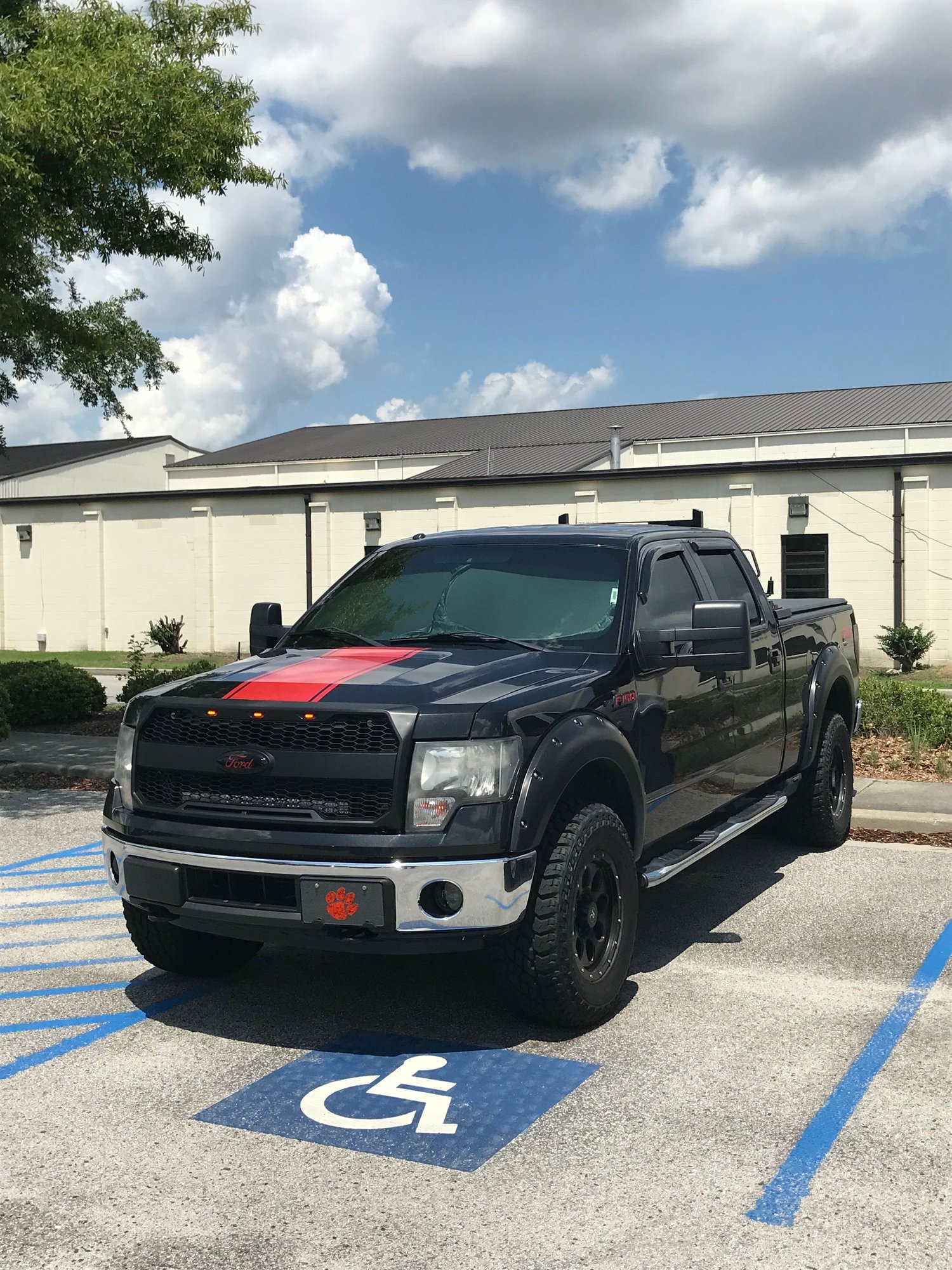 2021 super snake truck on Stripes Graphics Page 2 Ford F150 Forum Community Of Ford Truck Fans