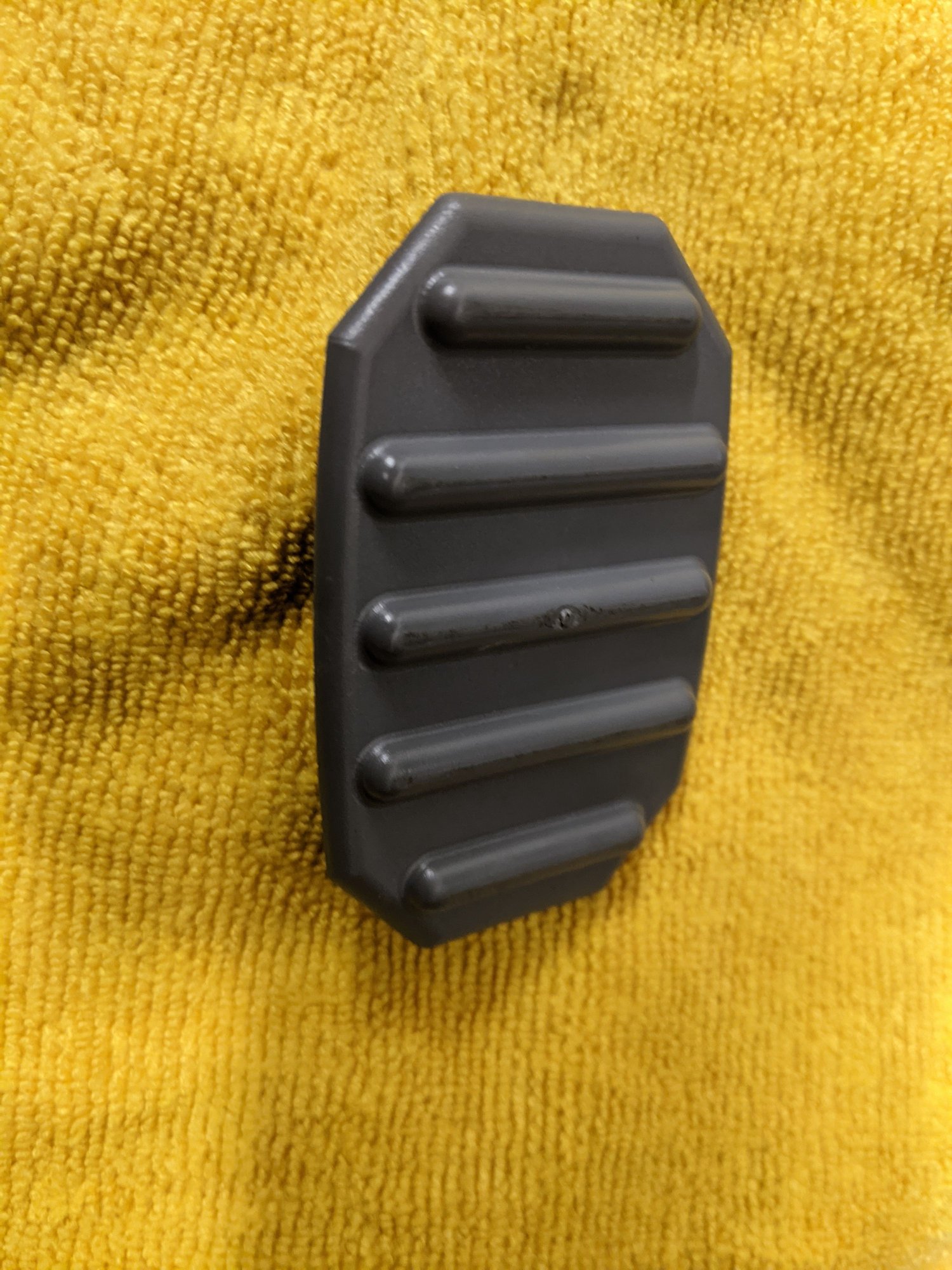 Leaf spring isolator pads Page 9 Ford F150 Forum Community of